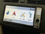 写真だけでは伝えきれない魅力が満載!ぜひ一度お問い合わせください☆