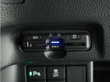 ◆ETC車載器 装備車◆今や必需品のETC!有料道路を利用する際にスムースに通過でき、わずらわしい料金支払いから開放されます!