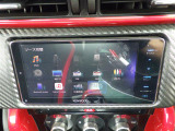86 2.0 GT 6MT修復歴無し