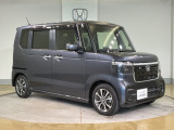 自動車保険・JAFも取り扱っております。また、お客様のご希望で保証延長(有償・一部の車種では取り扱いできません)もご準備しております。