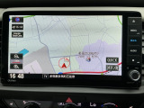 この度は、当店のお車をご覧いただきまして誠にありがとうございます。お気軽にお問い合わせください。