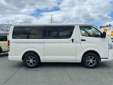 全国の登録、納車が可能です。お気軽にお問い合わせください。