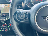 ◆LIBERALAは、輸入車選びの新たなスタイルを提案するインポート・セレクト・ブランドです。オーナー様となる方がクルマから直接感じる感性を第一にした、最良の一台との出会いをコーディネートいたします。