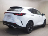 納車前に車検整備を実施致します。エンジンオイル・オイルフィルター・ワイパーゴムもお取替えします。