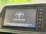 シエンタ 1.5 ファンベース G 