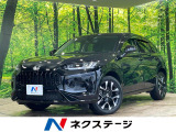 アダプティブクルーズ 禁煙車 BSM 電動リアゲート 黒革シート ETC