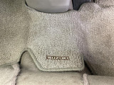 ◆【お問い合わせください】写真の内容に関してやおクルマ購入までの流れなどご不明点、ご質問等がございましたらお気軽にガリバー店舗までお問い合わせください。