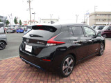 納車前にはしっかり整備いたします