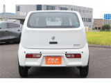 お客様に最適なお車探しのお手伝いをさせていただくことが楽しみです♪