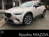 数多くの中古車の中から当店のお車をご覧頂きまして、誠にありがとうございます☆