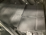 指定工場併設で末永く品質を保ちます。12ヶ月点検や車検はもちろんのこと、国家資格整備士によるお車のアドバイスも致します。