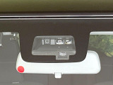 ジムニーシエラ 1.5 JC 4WD 