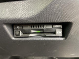 アクア 1.5 S スタイルブラック 修復歴無し