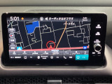 ホンダ系ディーラーで販売される全てのホンダ車なら、ホッと保証(無料)がついています。エアコン、純正オーディオを始め、エンジン、足廻りまでカバー。初回1ヵ月点検も無料で実施致します。