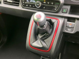 N-ONE RS 