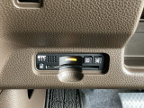 ETC車載器が付いてます。ETCが使用可能な道路通行料はキャッシュレスでスマートに走行できます。