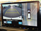 ステップワゴン 2.0 e:HEV スパーダ プレミアムライン 修復歴無し