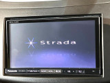 スイフト 1.6 スポーツ 