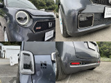 ★お問合せください★ お車の装備や状態など写真で分からないところがございましたら何でもお問合わせください