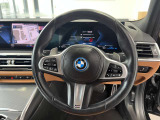 ≪駆け抜ける歓び≫ ≪Freude am Fahren≫ お車によっては現車での試乗もご対応可能になります。BMWブランドコンセプトを体感ください。