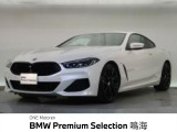 BMW正規ディーラー 新車・中古車取扱いしております