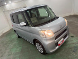 車両状態証明書は物件の状態を保証するものではありません。証明書を参考に現車の確認をお願いします