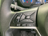様々な機能が搭載されたナビ・オーディオ。快適なドライブをサポートし、車内時間をより楽しく演出します。情報満載で便利です。