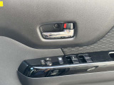 全国販売承ります☆彡即納車可能☆彡現車、ご覧いただけます!
