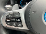 BMW Premium Selection 愛媛の在庫車両をご覧いただきありがとうございます。全国各地へ陸送納車できますので、遠方のお客様もお気軽にお問い合わせ下さい。