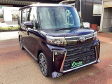 ご納車時には再度洗車・室内清掃を行い展示中についてしまった汚れも落として気持ち良くお乗りいただける状態にして納めさせていただきます!