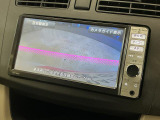 当店はメーカー直営のダイハツ正規ディーラーです。厳選された中古車をきっちりと整備してお納めいたしますので、安心のカーライフをご堪能いただけます☆