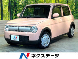 SDナビ バックカメラ 衝突被害軽減 禁煙車 シートヒーター ETC
