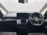セレナ 1.4 e-POWER ハイウェイスターV 修復歴無し