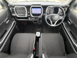 ◆北は北海道から南は沖縄まで、ご購入いただいたお車は全国にご納車が可能です!お電話、メール、動画などでリモートでお車のご案内も可能です!親切、丁寧に対応させて頂きますのでお気軽にご相談ください!