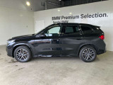 BMW xDriveの魅力は、走行状況と路面状況の変化をリアルタイムに把握し、4輪のトラクションを絶えず最大限に保つことで、どんなコンディションにおいても揺るぎない走りを実現させてくれます。