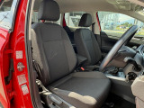 &ldquo;Certified Pre-Owned&rdquo;はお客様の安全性のため、厳しい基準を設定しています。その厳しいチェックをクリアして選び抜かれた車両だけを、ベストコンディションに仕上げてお届けします。