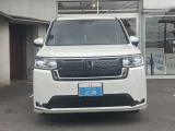 国道171号線 上植野・菱川交差点を西へ300m。ホンダの看板が目印です☆★☆ TEL&rarr;075-922-2313 ホームページ&rarr;http://hondacars-otokuni.jp