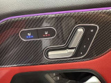 認定中古車販売台数6年連続第1位!シュテルン世田谷グループのメルセデス・ベンツ新百合ヶ丘へ是非お越し下さいませ。2016年2期連続優秀顧客満足度販売店受賞のスタッフが丁寧にご対応いたします。