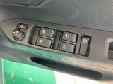 JAFサービスのご加入はお済みでしょうか?例えば、故障車のレッカーやバッテリー上がり、鍵のインロックなどさまざまなシーンでの「ご安心」をご利用いただけます。お申し込みは店頭まで!!
