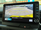☆☆☆当店では充実した保証と365日営業で安心・安全なカーライフをサポートいたします!★お問い合わせはTEL:0544-28-6080まで!営業時間9:30〜19:30年中無休です!☆☆☆