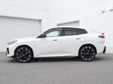 X2 M35i xドライブ 4WD 