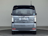 現車を確認できる方へ販売いたします。当社サービススタッフにて純正部品を使い点検整備を実施し、その後、ご納車させていただきますのでご安心してご利用いただけます。