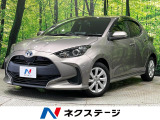 8型ディスプレイオーディオ 全周囲カメラ レーダークルーズ BSM