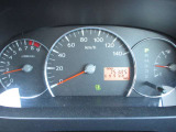 走行距離は、《75385km》となっております。※写真撮影当時の走行距離となっております。ご了承下さませ。