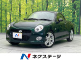 シートヒーター LEDヘッドETC 純正AW オートエアコン