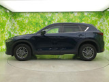 CX-5 2.0 20S プロアクティブ 