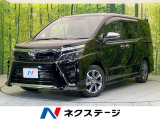 フリップダウンモニター セーフティセンス クルーズコントロール ETC