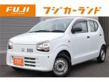独自の品質基準に基づく安心車輌の厳選取扱!中古車全車両、第三者機関AIS品質検査書付。