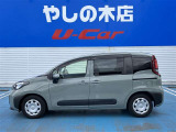 シエンタ 1.5 G 