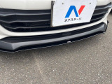 BRZ 2.4 S 